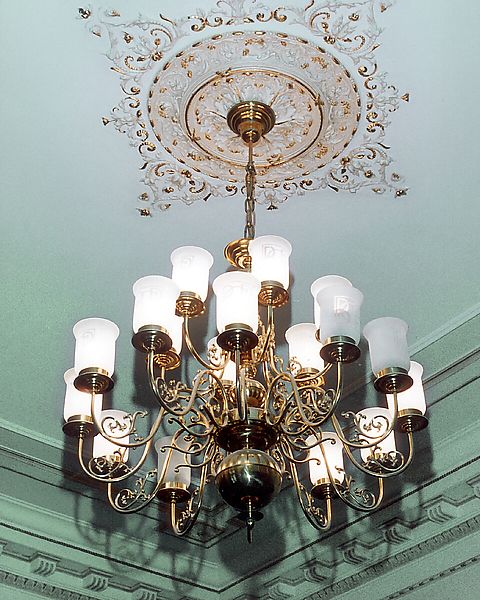 Candelabru - 112C