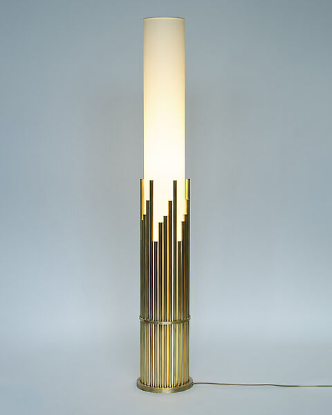 Lampadar - 113D