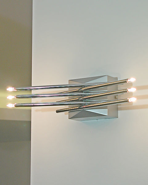 Aplica - 115F
