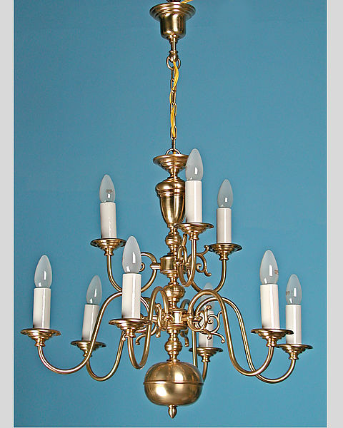 Candelabru - 116C
