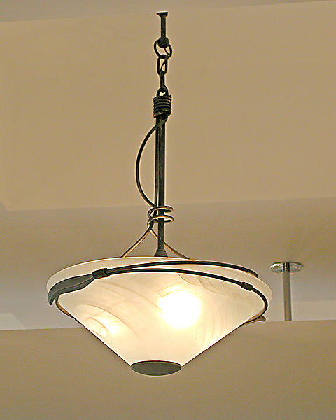 Suspendata - 123F