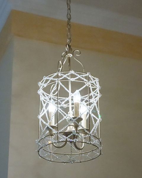 Suspendata - 124B