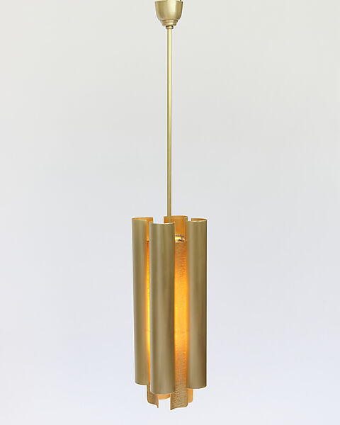 Suspendata - 126C