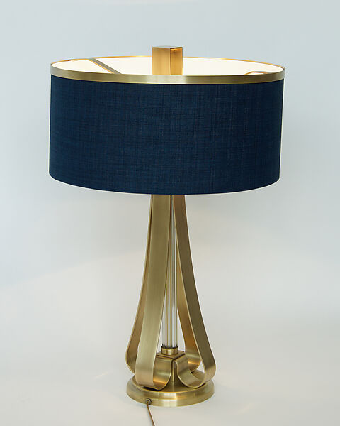 Lampa masa - 128B
