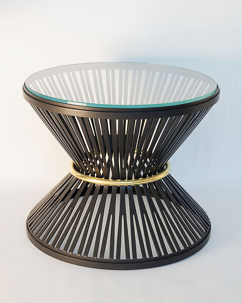 Mobilier - 129M