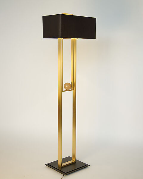 Lampadar - 135B