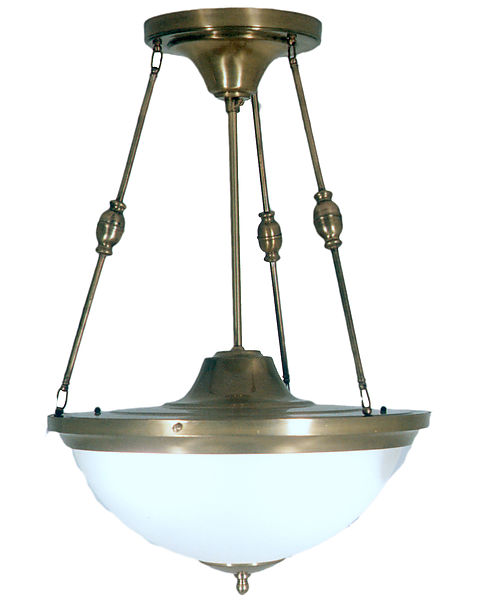 Suspendata - 137A