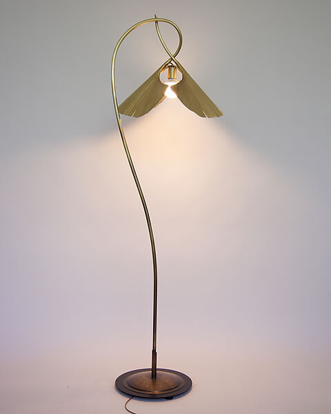 Lampadar - 137B