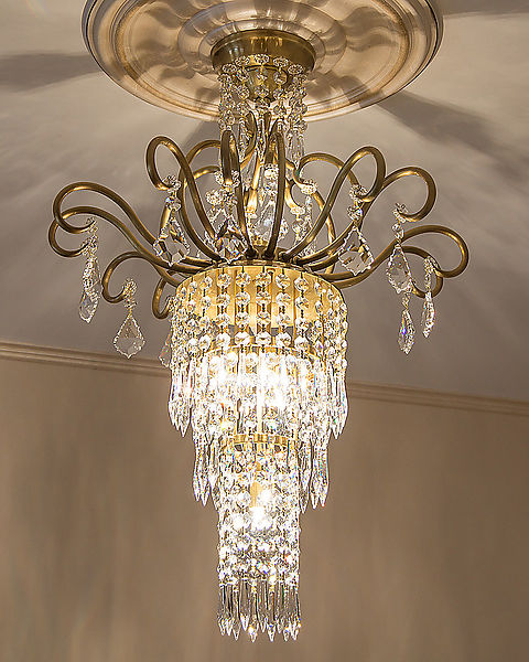 Candelabru - 139A