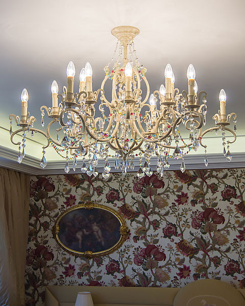 Candelabru - 149A