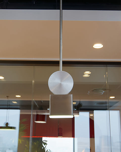 Suspendata - 150B