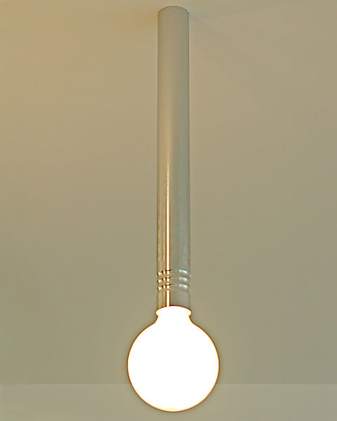 Suspendata - 152F