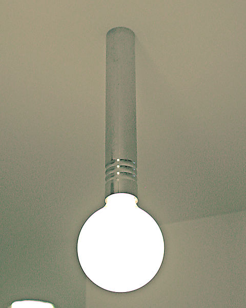 Suspendata - 153F