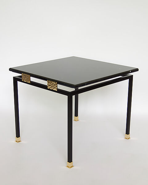 Mobilier - 155M