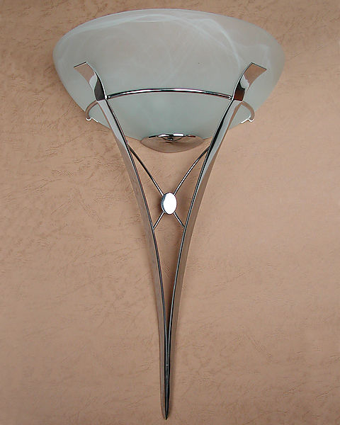 Aplica - 167F