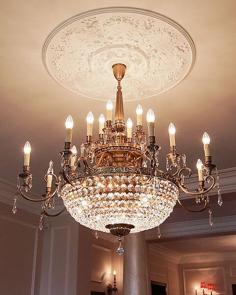 Candelabru - 179A