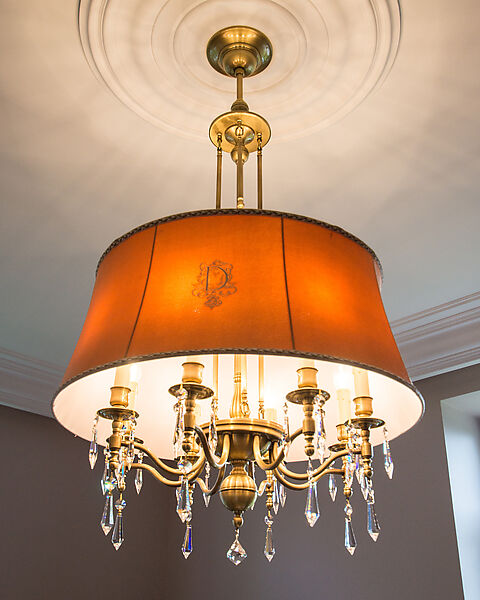 Candelabru - 181B