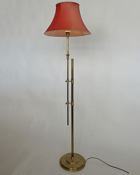 Lampadar - 184B
