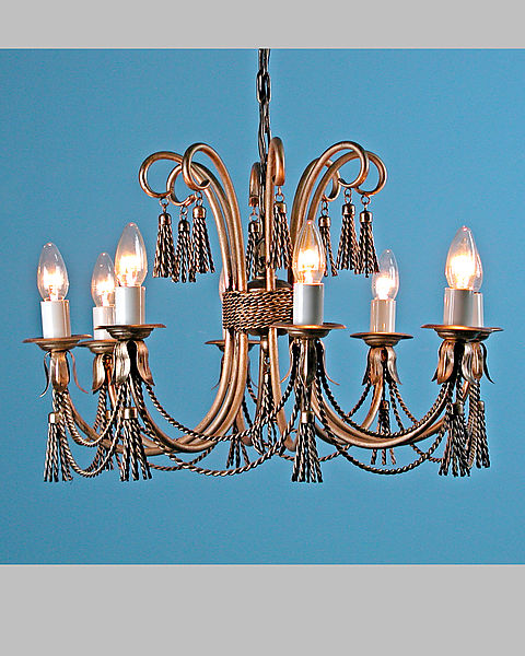 Candelabru - 184F