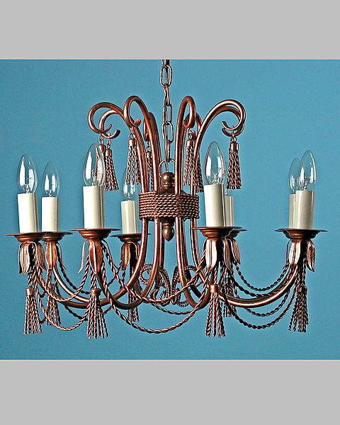 Candelabru - 185F