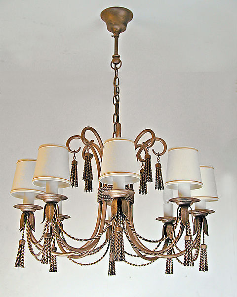 Candelabru - 187F