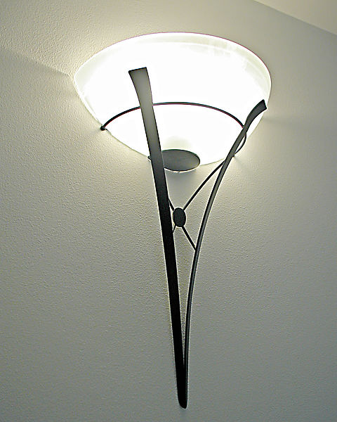 Aplica - 188F