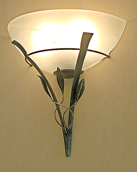 Aplica - 190F