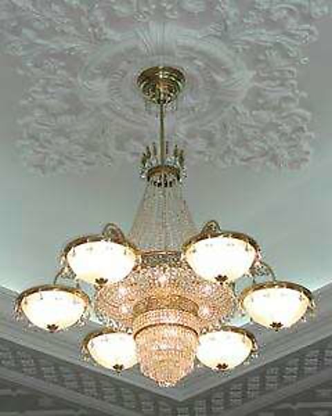 Candelabru - 226F