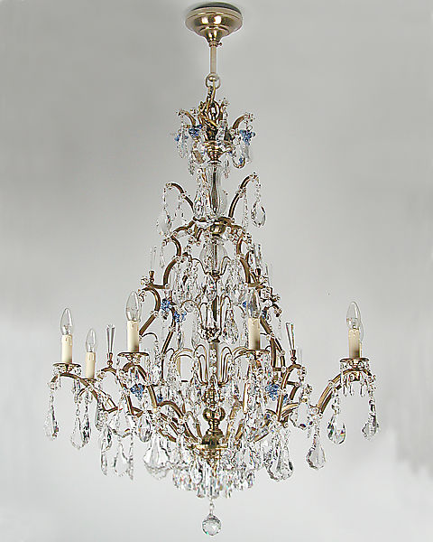 Candelabru - 229F
