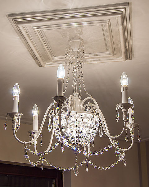 Candelabru - 231G