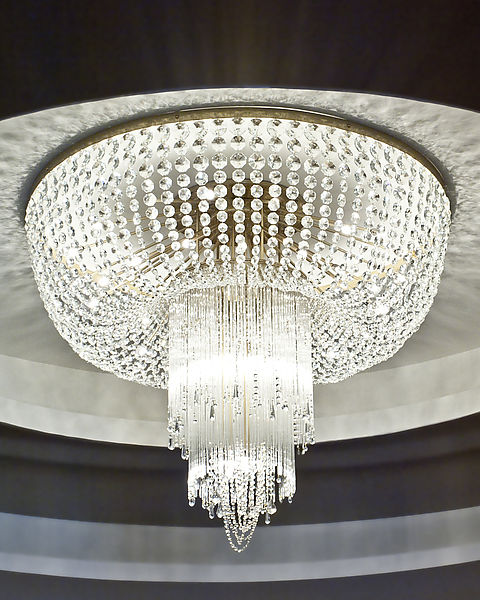 Candelabru - 233B