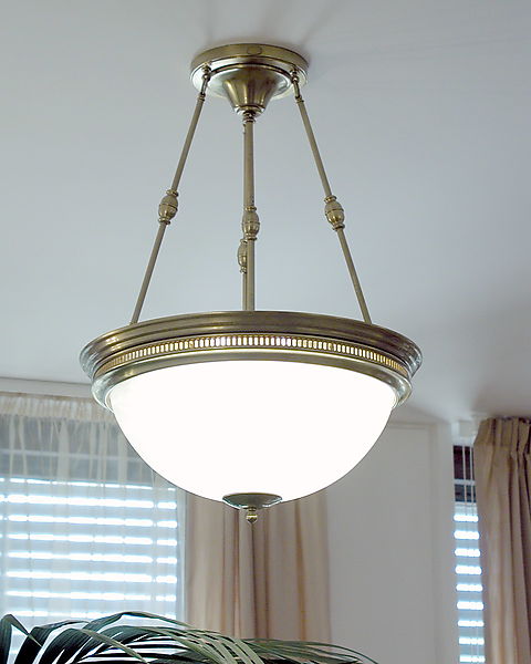 Candelabru - 246F