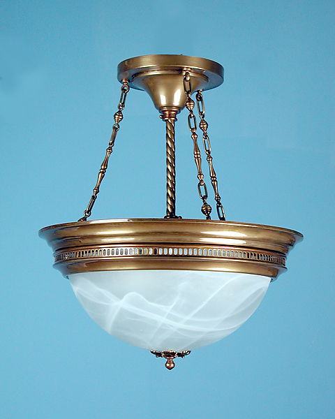 Candelabru - 249F