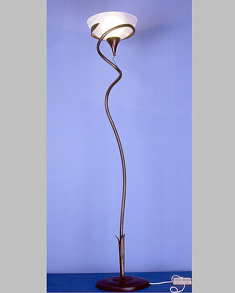 Lampadar - 250F