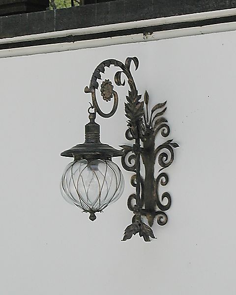 Exterior - 271F