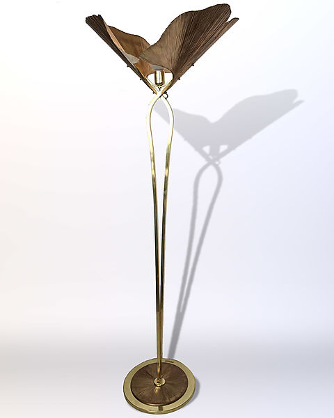 Lampadar - 286B