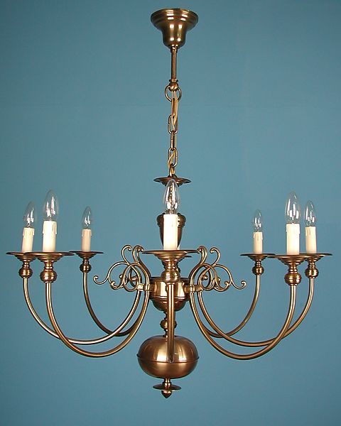 Candelabru - 294F