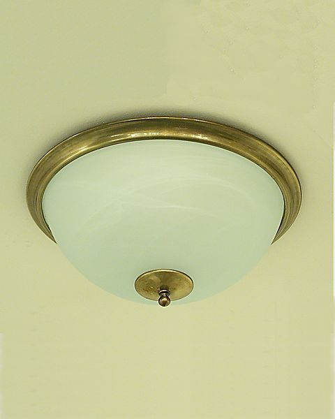 Plafoniera - 296F