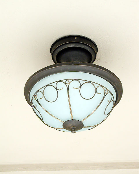 Exterior - 299F