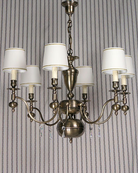Candelabru - 310F