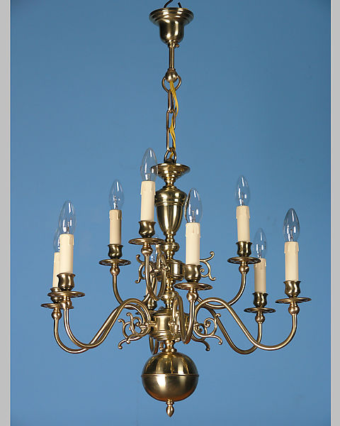 Candelabru - 319F