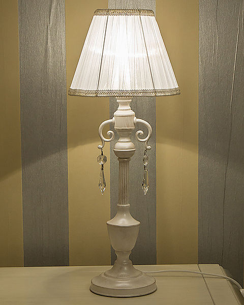 Lampa masa - 319G