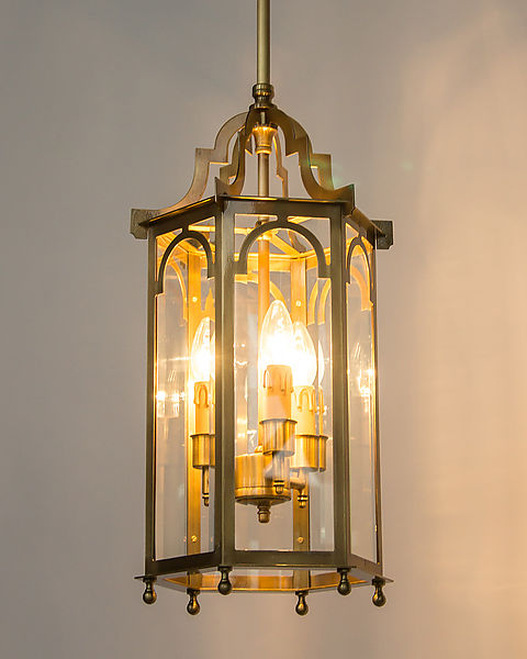 Suspendata - 326G