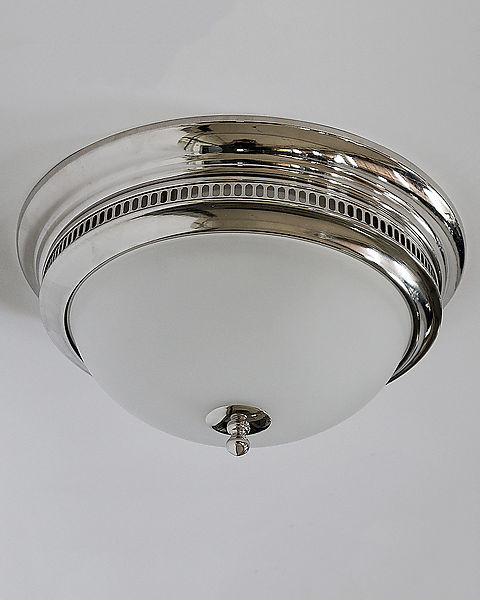 Plafoniera - 334C