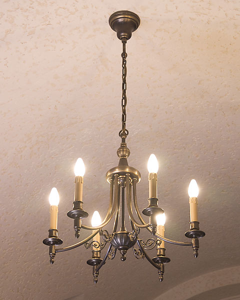 Candelabru - 386C