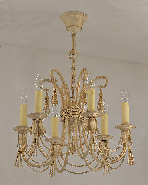 Candelabru - 409F