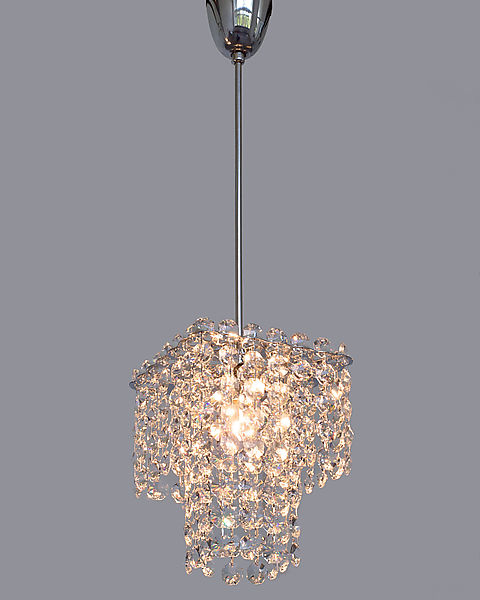 Suspendata - 424C