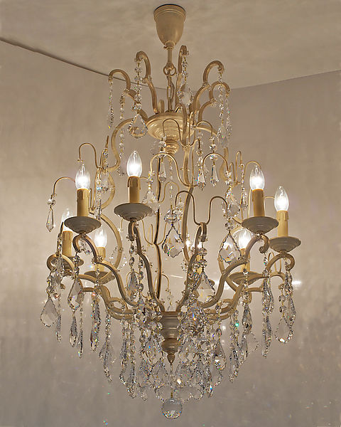 Candelabru - 436F