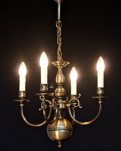 Candelabru - 470F