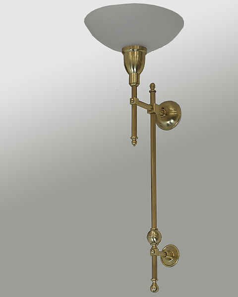 Aplica - 476F